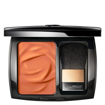 Blush Subtil Powder Blush 5,1 g – 800 Orange Phoria