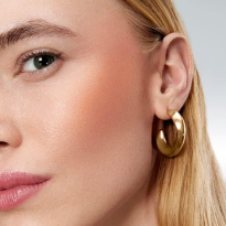Blush Subtil Powder Blush 5,1 g – 800 Orange Phoria