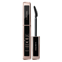 Lash Idôle Mascara Waterproof 8 ml – 01