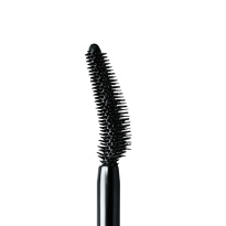 Lash Idôle Mascara Waterproof 8 ml – 01