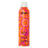 Perk Up Plus Extended Clean Dry Shampoo 200ml