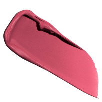 L'Absolu Rouge Drama Matte Lipstick 3,6 g – 399 Haut En Pink