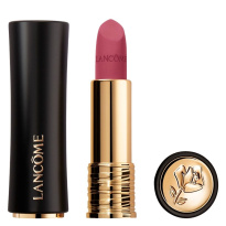 L'Absolu Rouge Drama Matte Lipstick 3,6 g – 399 Haut En Pink