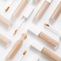 My Skin Icon Concealer 01 Porcelain Beige 6,5ml