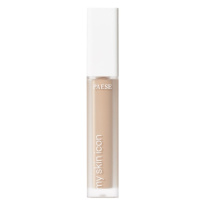 My Skin Icon Concealer 01 Porcelain Beige 6,5ml