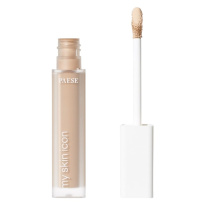 My Skin Icon Concealer 01 Porcelain Beige 6,5ml