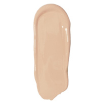 My Skin Icon Concealer 01 Porcelain Beige 6,5ml