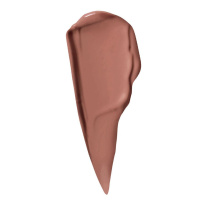 Butter Gloss Ginger Snap 8ml