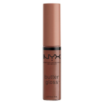 Butter Gloss Ginger Snap 8ml