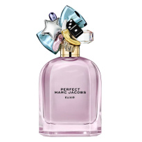 Perfect Elixir Eau De Parfum 100 ml