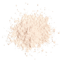 Makeup Revolution Loose Baking Powder - Lace