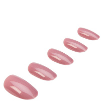 Nail Addict Sweet Pink 1pcs