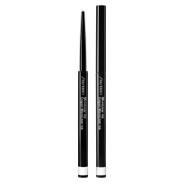MicroLiner Ink 0,08 g ─ 05 White