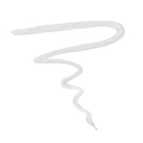 MicroLiner Ink 0,08 g ─ 05 White
