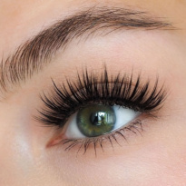 Original Magnetic Lashes Vamp