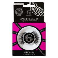 Original Magnetic Lashes Vamp