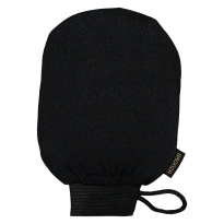 Exfoliating Mitt XS-S