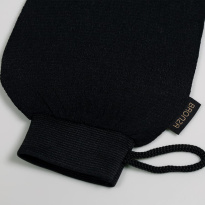 Exfoliating Mitt XS-S