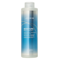 Moisture Recovery Conditioner For Dry Hair 1000ml