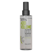 ADDVOLUME Volumizing Spray 200ml
