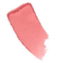 Natural Fresh Blush 01 Pink Peony 4,5g