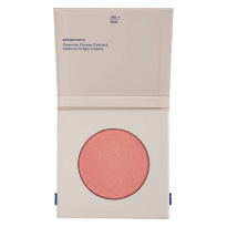 Natural Fresh Blush 01 Pink Peony 4,5g