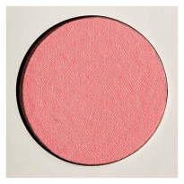 Natural Fresh Blush 01 Pink Peony 4,5g