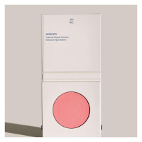 Natural Fresh Blush 01 Pink Peony 4,5g