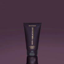 Rich Nourish Conditioner 75ml