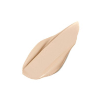 Purematch Liquid Concealer 2N Fair 5ml