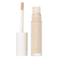 Purematch Liquid Concealer 2N Fair 5ml