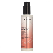 Dream Blowout Thermal Protection Crème 200ml