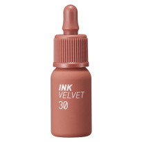 Ink Velvet 30 Classic Nude 4g