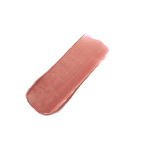 Ink Velvet 30 Classic Nude 4g