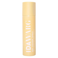 Dry Volume Spray 150ml