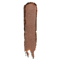 Long-Wear Cream Shadow Stick Downtown Brown 1,6g