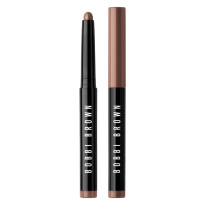 Long-Wear Cream Shadow Stick Downtown Brown 1,6g