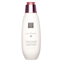The Ritual of Sakura Hoitoaine 250ml