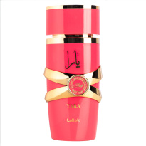 Yara Candy Eau De Parfum 100ml