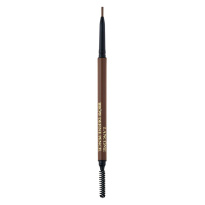Brow Define Pencil 0,9 g – 07