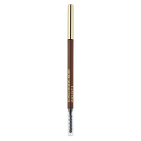 Brow Define Pencil 0,9 g – 07