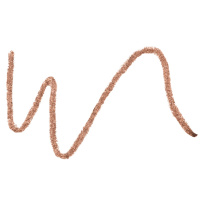 Brow Define Pencil 0,9 g – 07