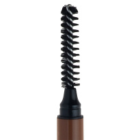 Brow Define Pencil 0,9 g – 07