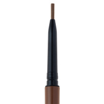Brow Define Pencil 0,9 g – 07