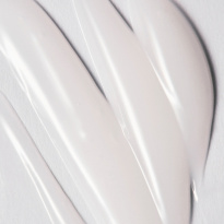 Repair Bonding Serum 50 ml