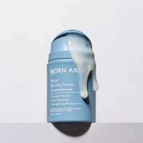 Repair Bonding Serum 50 ml