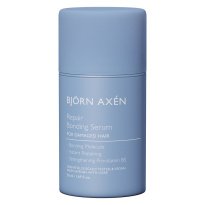 Repair Bonding Serum 50 ml