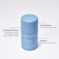 Repair Bonding Serum 50 ml