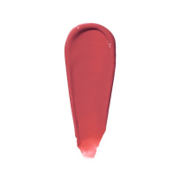 Extra Color Shine Nude Petal 3g