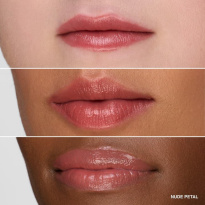 Extra Color Shine Nude Petal 3g